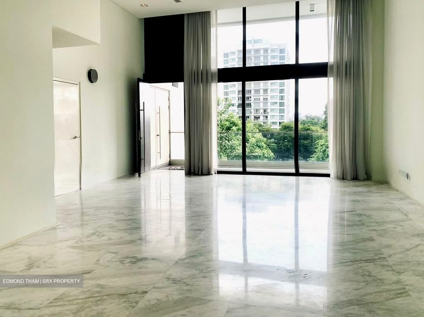 8 Nassim Hill (D10), Apartment #557405321